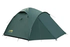 Намет універсальний Tramp Lair 4 (v2) green UTRT-040