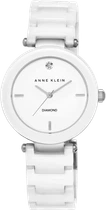 Часы женские Anne Klein AK/1019WTWT