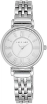 Часы женские Anne Klein AK/2159SVSV
