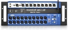 Цифровий мікшерний пульт Soundcraft Ui24R