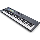 MIDI-клавіатура Novation FLkey 61 (234475)