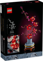 Конструктор LEGO Вічна квітка Аокумей 327 деталей (10369)