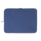 Чохол для ноутбука Tucano Melange 13" | 14" Blue (BFM1314-B)