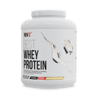 Протеїн MST Best Whey Protein