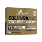 Пробиотик Olimp Sport Nutrition Sport Edition Colonbiotic 7GG, 30 капсул