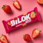 Батончик Sporter Bilok 30% протеина