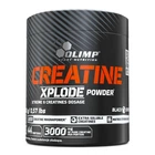 Креатин Olimp Xplode Powder банка