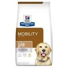 Сухий корм Hills Prescription Diet Canine j/d