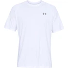 Футболка Under Armour TECH 2.0 белая L 1326413-100