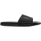 Шлепанцы Joma LAND черные 41 SLANDS2601