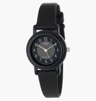 Часы Casio LQ-139AMV-1B3 MISC