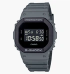 Часы Casio DW-5610UU-8 MISC