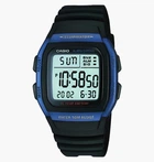 Часы Casio W-96H-2AVEF MISC