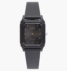 Часы Casio LQ-142E-1AER MISC