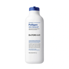 Шампунь против перхоти для ослабленных волос DR.FORHAIR Folligen Anti-Dandruff Shampoo 500 мл