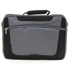 Сумка для ноутбука Sumdex PON-301BK 15.6" Black