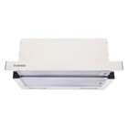 Вытяжка телескопическая Minola HTL 6615 IV 1000 LED