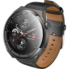 Смарт-часы Hoco Y35 Call Version Black [169240]