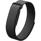 Фітнес-браслет Google Fitbit Air Obsidian [170987]