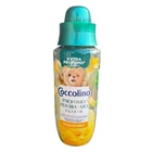 Усилитель аромата для стирки Coccolino Летний букет 460 мл (2603)