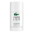 Дезодорант-стік для чоловіків Lacoste L.12.12 Blanc 75 г