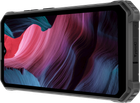 Мобильный телефон Oukitel WP23 PLUS 8/256GB Black (6941749838537)