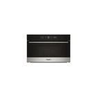 Мікрохвильова піч Whirlpool WMD54MX