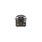 Мультиварка Rotex REPC76-B