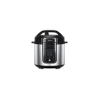 Мультиварка Midea MY-CS6037WPB