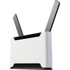 Беспроводной маршрутизатор MikroTik Chateau LTE7 AX (S53UG+5HaxD2HaxD-TC&R11e-LTE7)