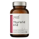 Вітаміни для жінок Thyroid Aid OstroVit Pharma 90 капсул