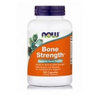 Натуральна добавка Now Foods Bone Strength Капсули