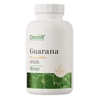Натуральная добавка OstroVit Guarana