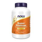 Масло примулы вечерней Now Foods (Super Primrose) 120 желатиновых капсул