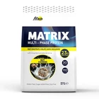 Протеин FitWin Matrix Multi-Phase Protein