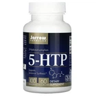 5-HTP Гідрокситриптофан Jarrow Formulas 100мг