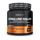 BioTech USA Nutrition Citrulline Malate 300 g