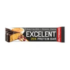 Протеиновый батончик Nutrend Excelent Protein bar