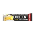 Протеиновый батончик Nutrend Excelent Protein bar