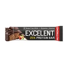 Протеиновый батончик Nutrend Excelent Protein bar