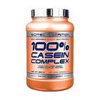 Протеїн Scitec Nutrition Casein Complex