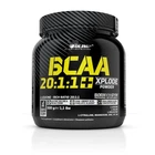 BCAA Olimp 20:1:1 Xplode порошок