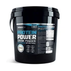 Протеин Biotech Protein power