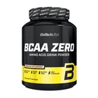 Аминокислота Biotech BT BCAA Flash Zero