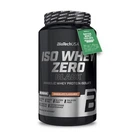 Протеин Biotech ISO Whey Zero Black