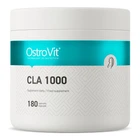 Жироспалювач OstroVit CLA 1000