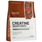 Креатин OstroVit Creatine пакет