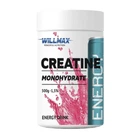 Креатин Willmax Creatine Monohydrate