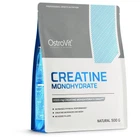 Креатин OstroVit Creatine, 300 грамів