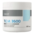 Креатин OstroVit T.C.M. 3600
